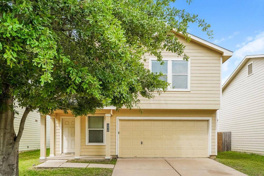 Cypress, TX 77433,19838 Stonecross Glen LN