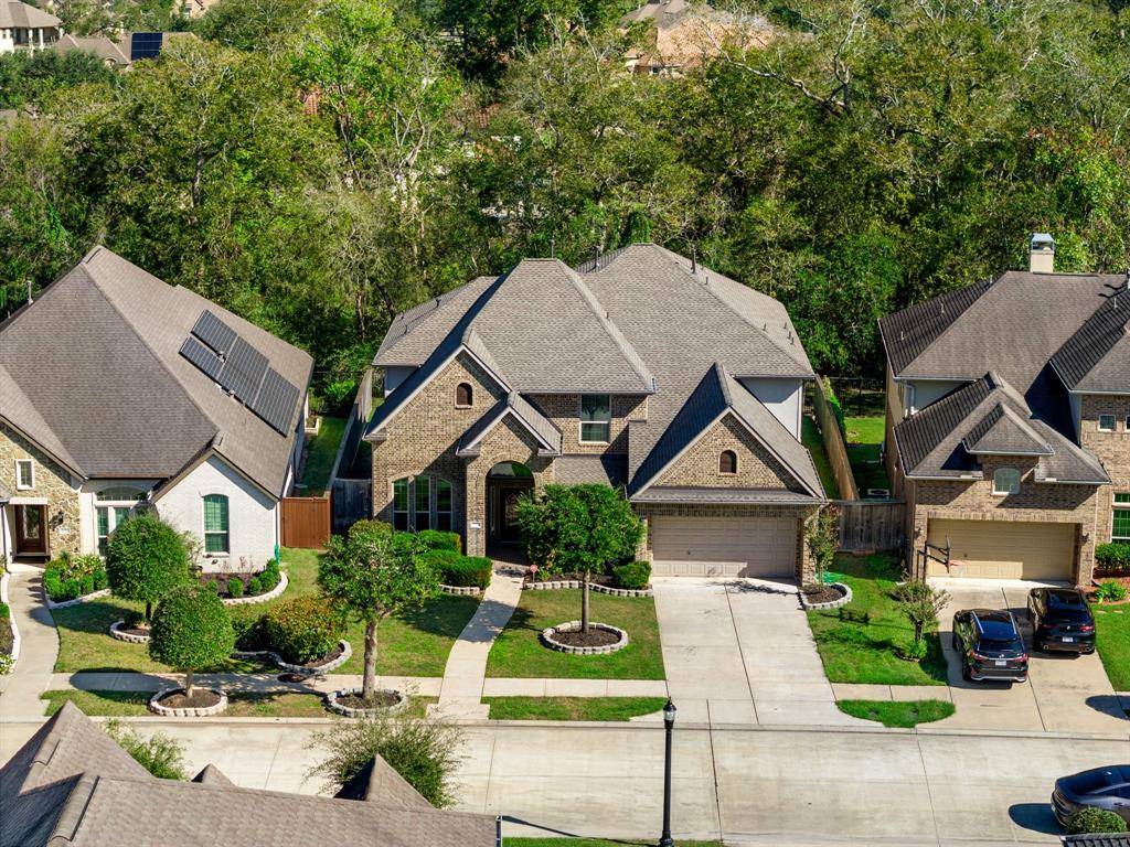 Sugar Land, TX 77479,5822 Crawford Hill LN