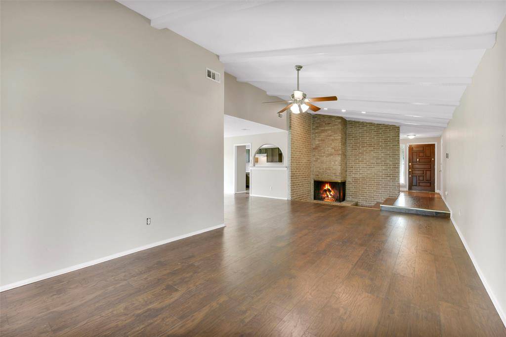 Houston, TX 77067,11947 Paramount LN