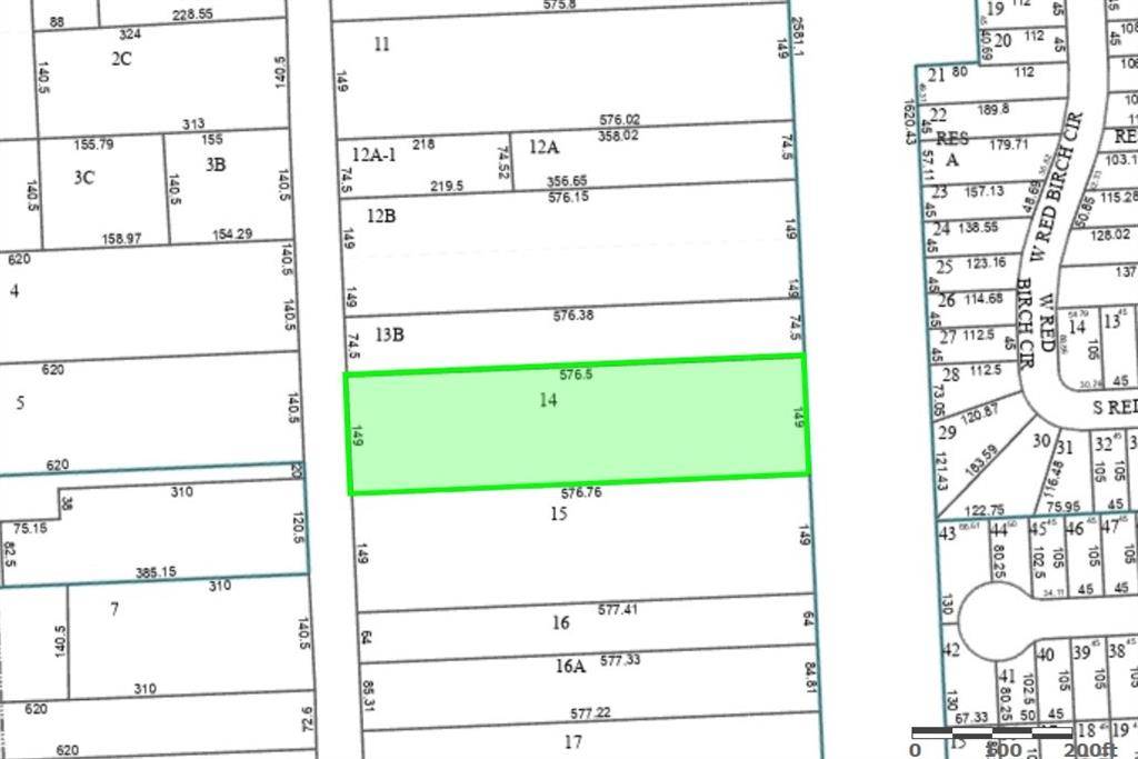 Houston, TX 77038,13326 Sundale RD