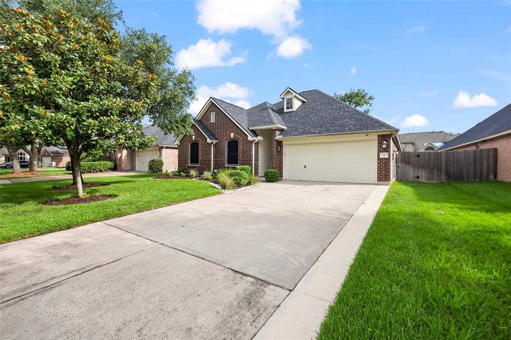Houston, TX 77044,13315 Lake Passage LN