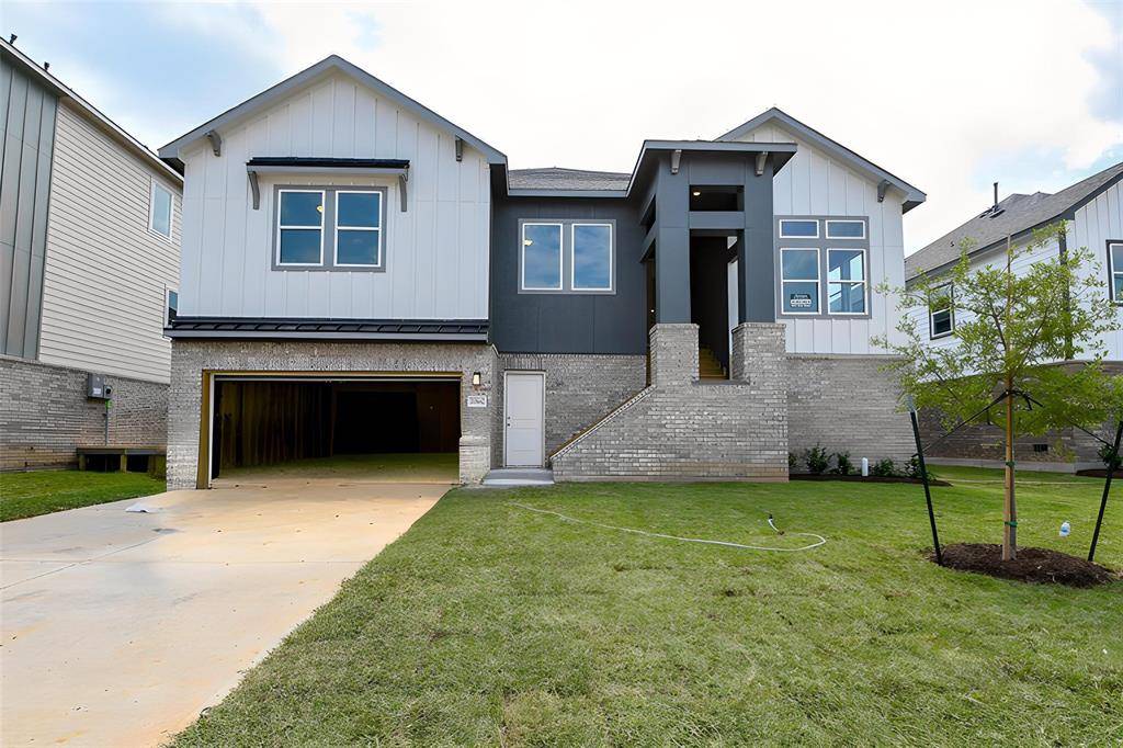 Humble, TX 77338,20642 Dynamic CT