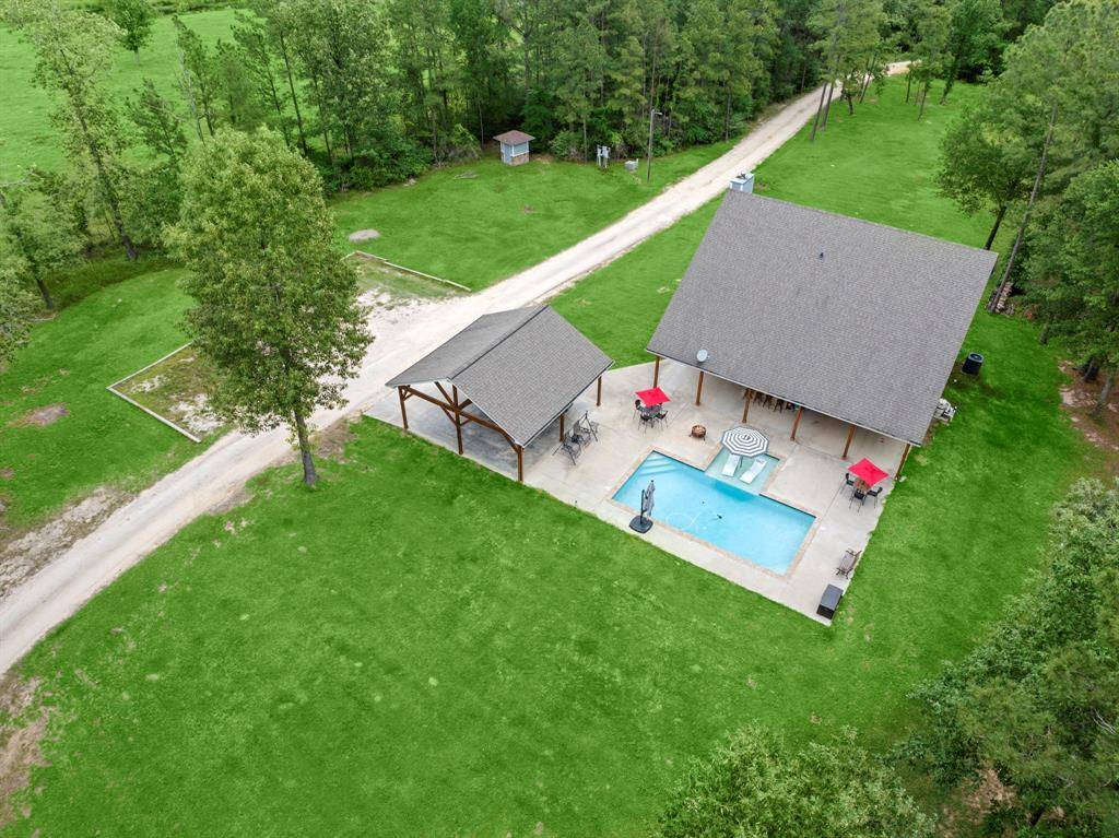 Livingston, TX 77351,1868 S FM 1988