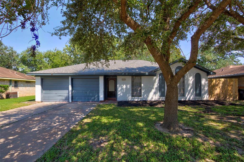 Pearland, TX 77581,1613 Cypress Hollow ST