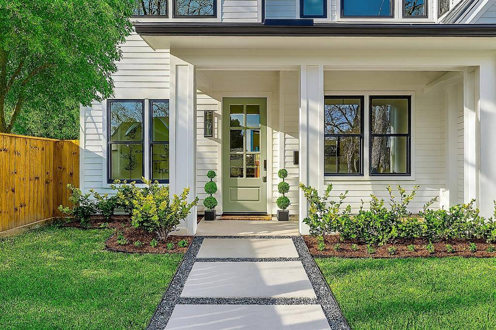 Houston, TX 77008,203 Munford ST