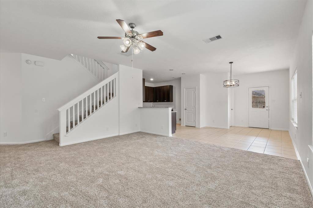 Manvel, TX 77578,10 Garden Ridge CT