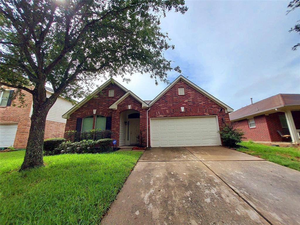 Houston, TX 77075,10926 Mossy Hollow LN