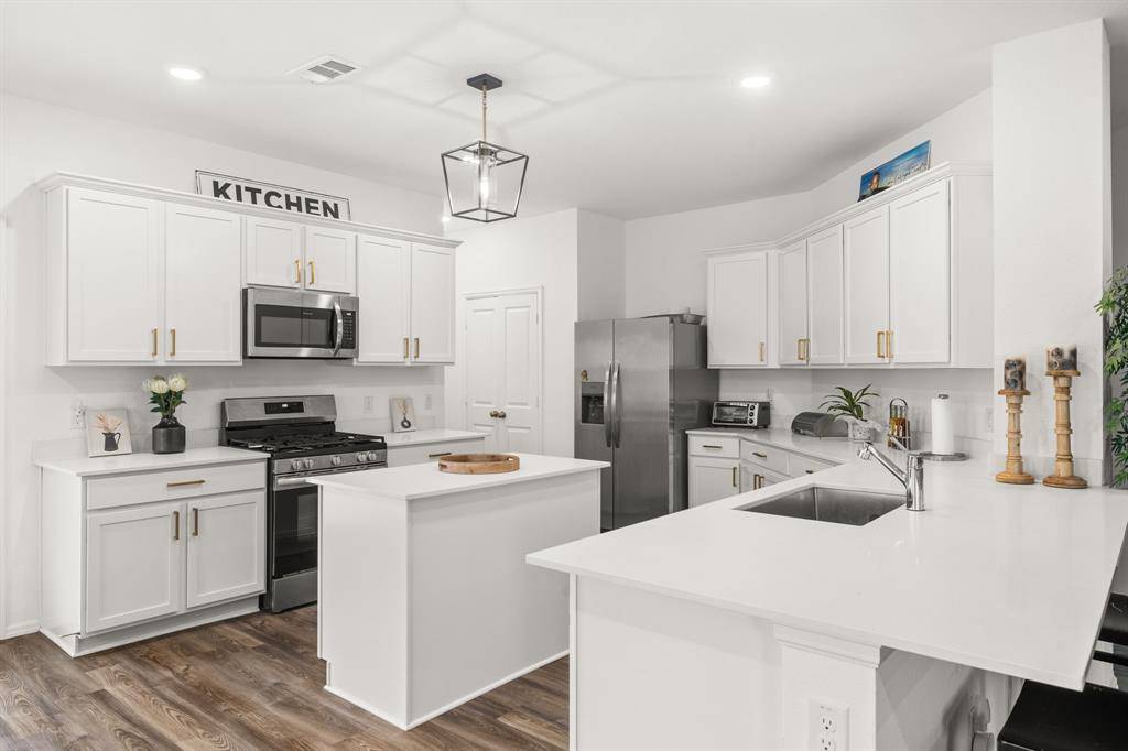 Hockley, TX 77447,31515 Silverthorne Bush DR