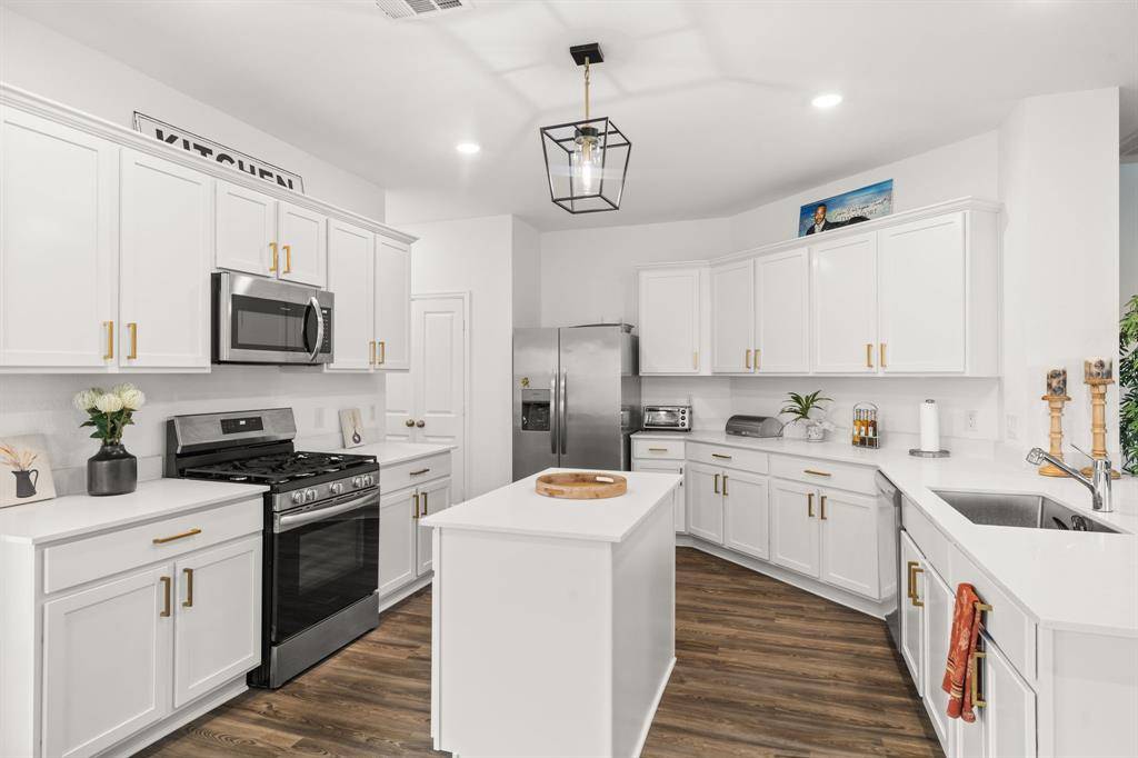 Hockley, TX 77447,31515 Silverthorne Bush DR