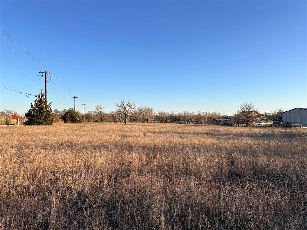 Bryan, TX 77808,5000 Wallis RD