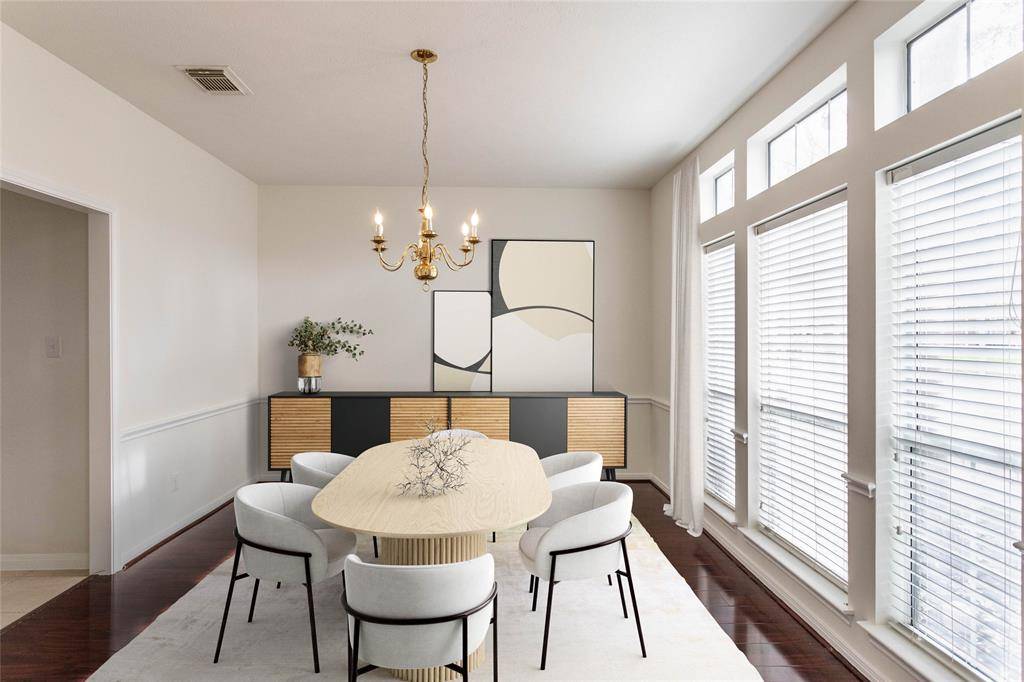 Sugar Land, TX 77479,3106 Brannon Hill LN
