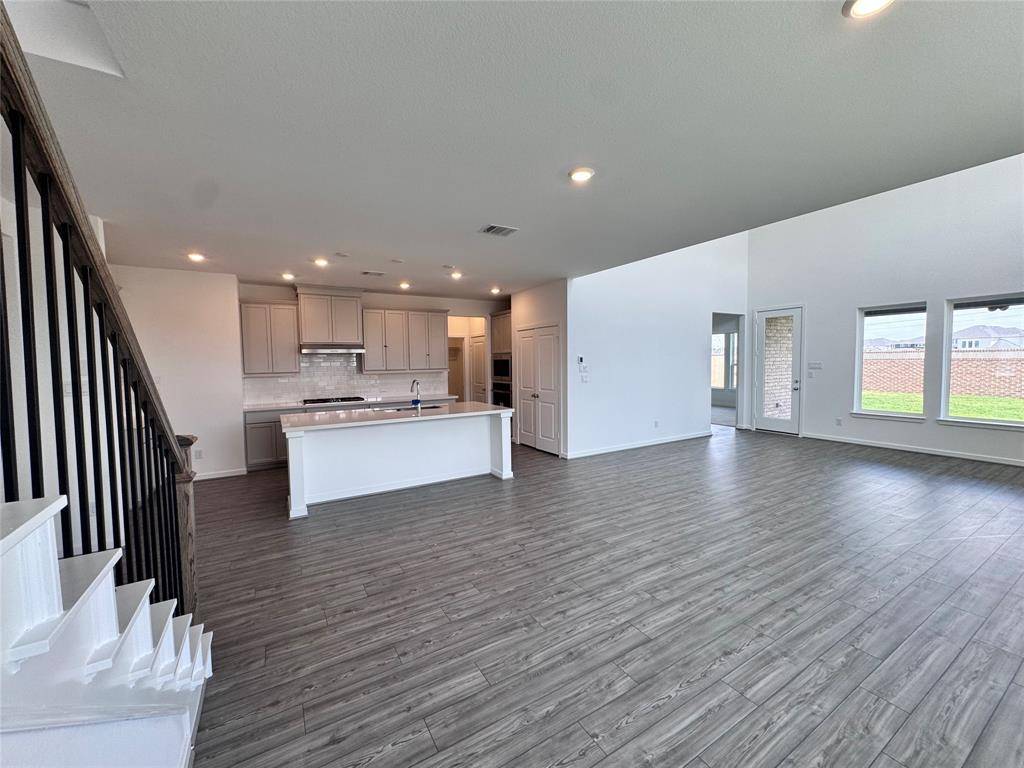 Richmond, TX 77407,17942 Carnation Glen DR