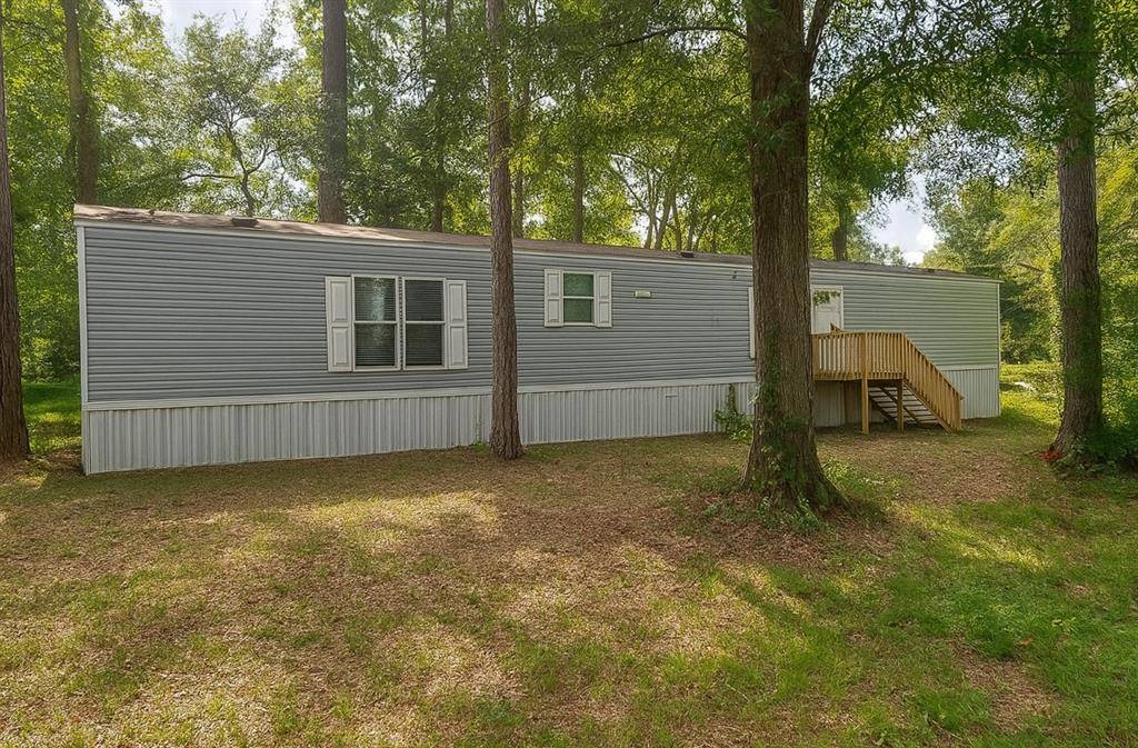 Jasper, TX 75951,203 Sheila ST