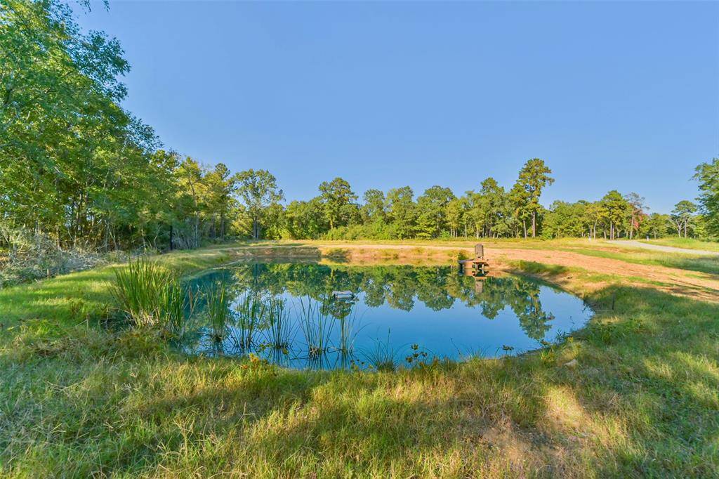 Montgomery, TX 77316,Lot 13 Spring Branch Rd