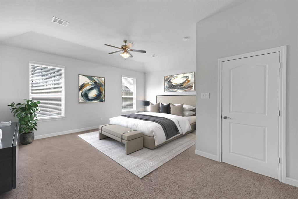 Katy, TX 77493,2515 Red Hickory DR