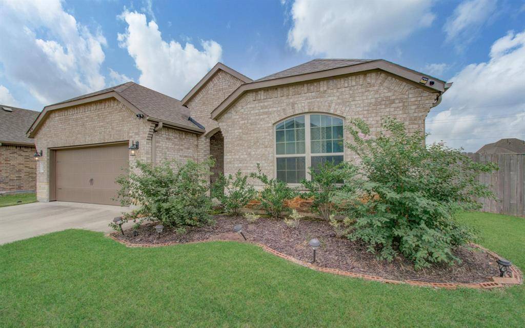 League City, TX 77573,6309 Superior DR