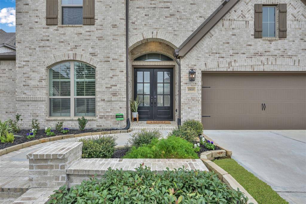 Cypress, TX 77433,19019 River Otter LN