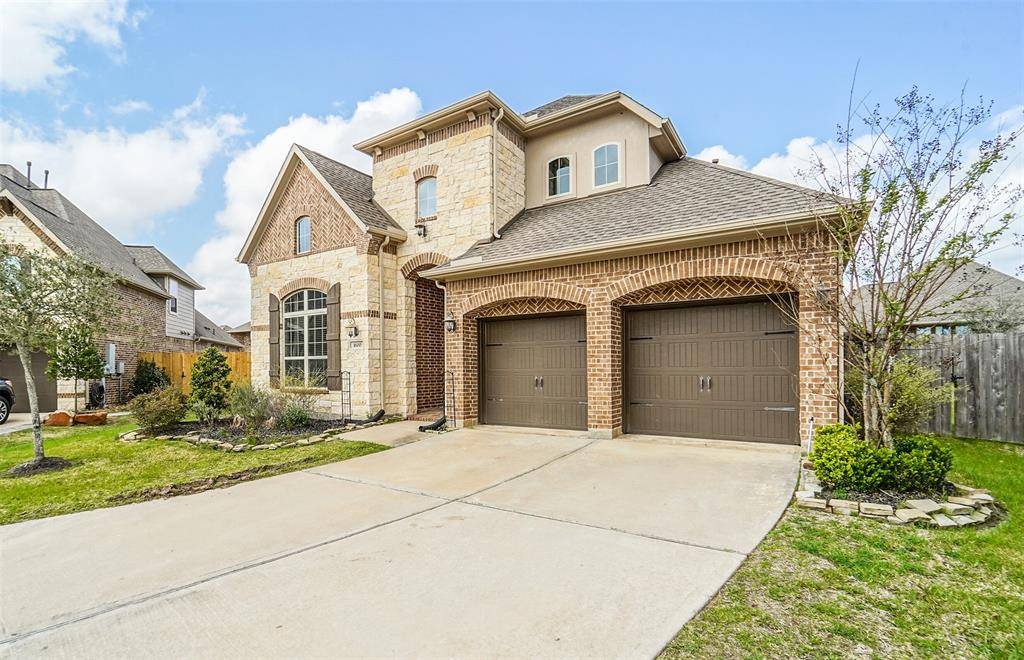 Friendswood, TX 77546,1600 Morning Island CT