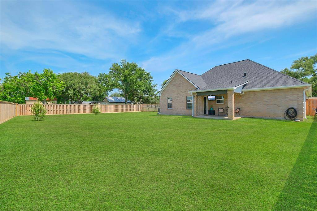 Needville, TX 77461,9206 Gene ST