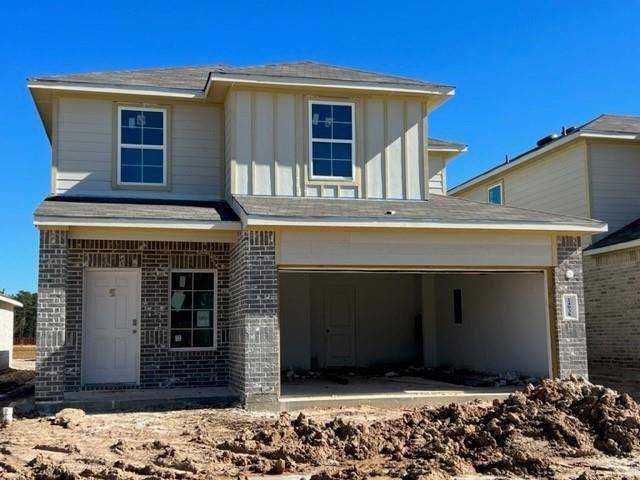 Spring, TX 77373,24038 Breckenridge Heights LN