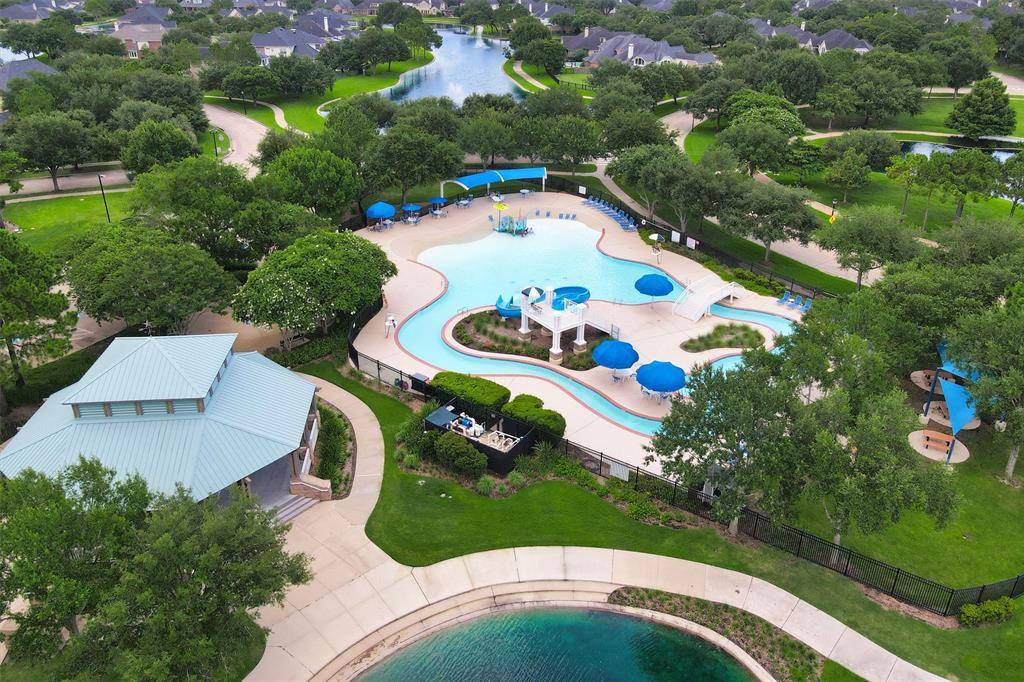 Katy, TX 77450,6102 Breezy Hollow LN