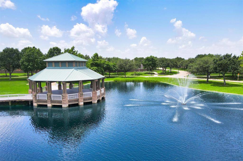 Katy, TX 77450,6102 Breezy Hollow LN