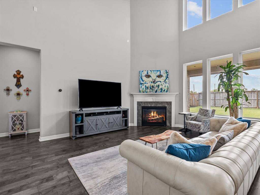 Houston, TX 77059,3723 Kerr Commons LN