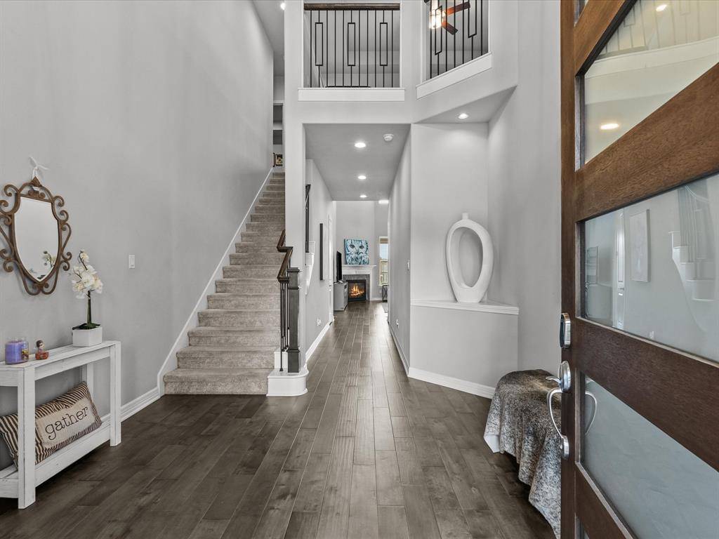 Houston, TX 77059,3723 Kerr Commons LN