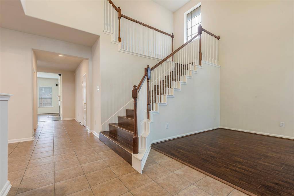 Houston, TX 77041,6604 Trenton Lake LN