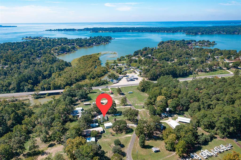 Livingston, TX 77351,194 Sonnys LN