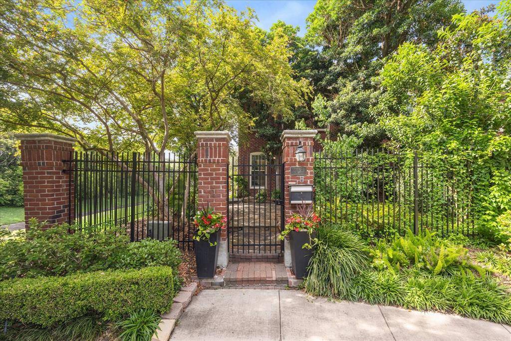 Houston, TX 77025,3388 Maroneal ST