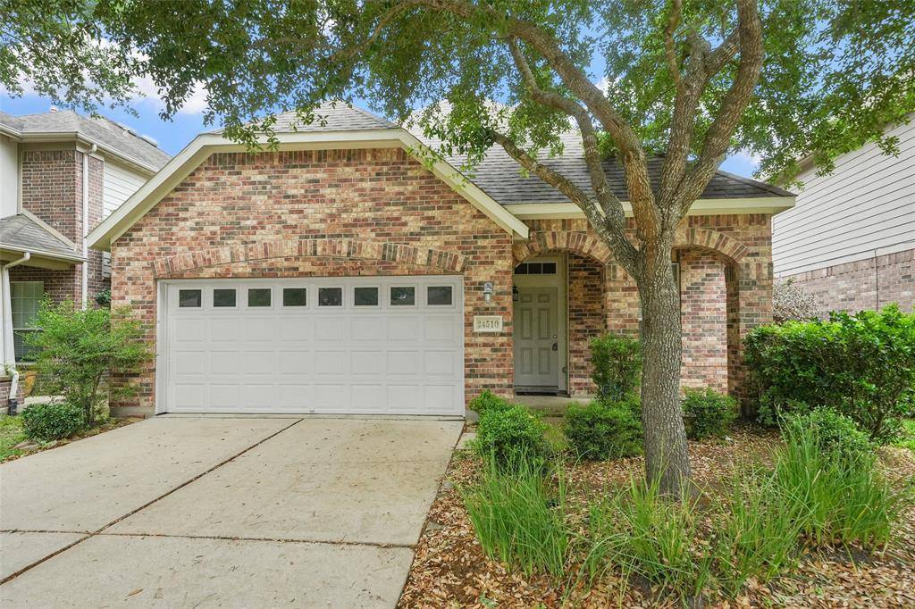 Katy, TX 77494,24510 Foxberry Glen LN