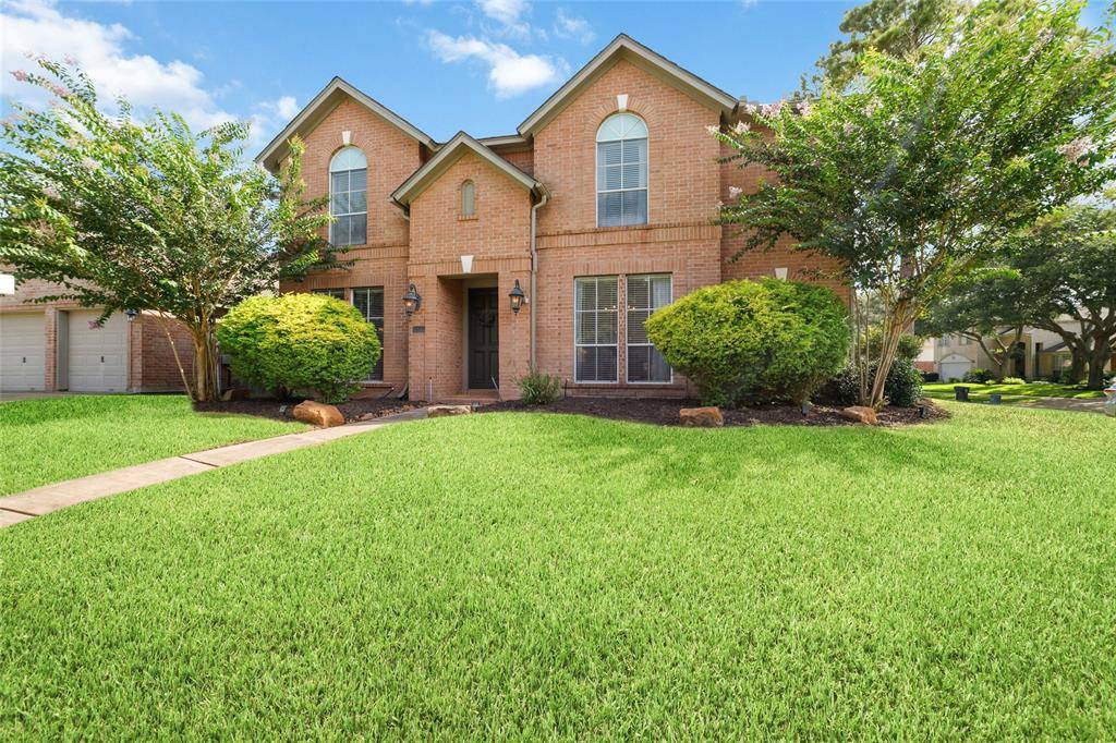 Sugar Land, TX 77479,7411 Greatwood Grove DR