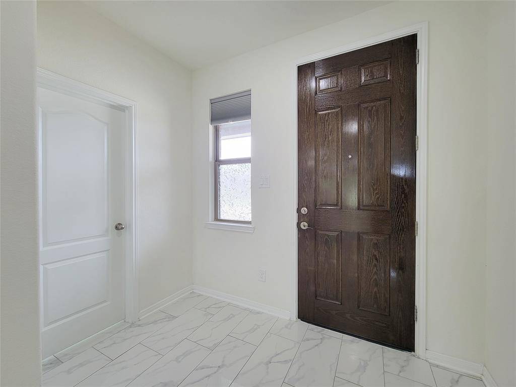 Houston, TX 77068,4015 Mossy Banks LN