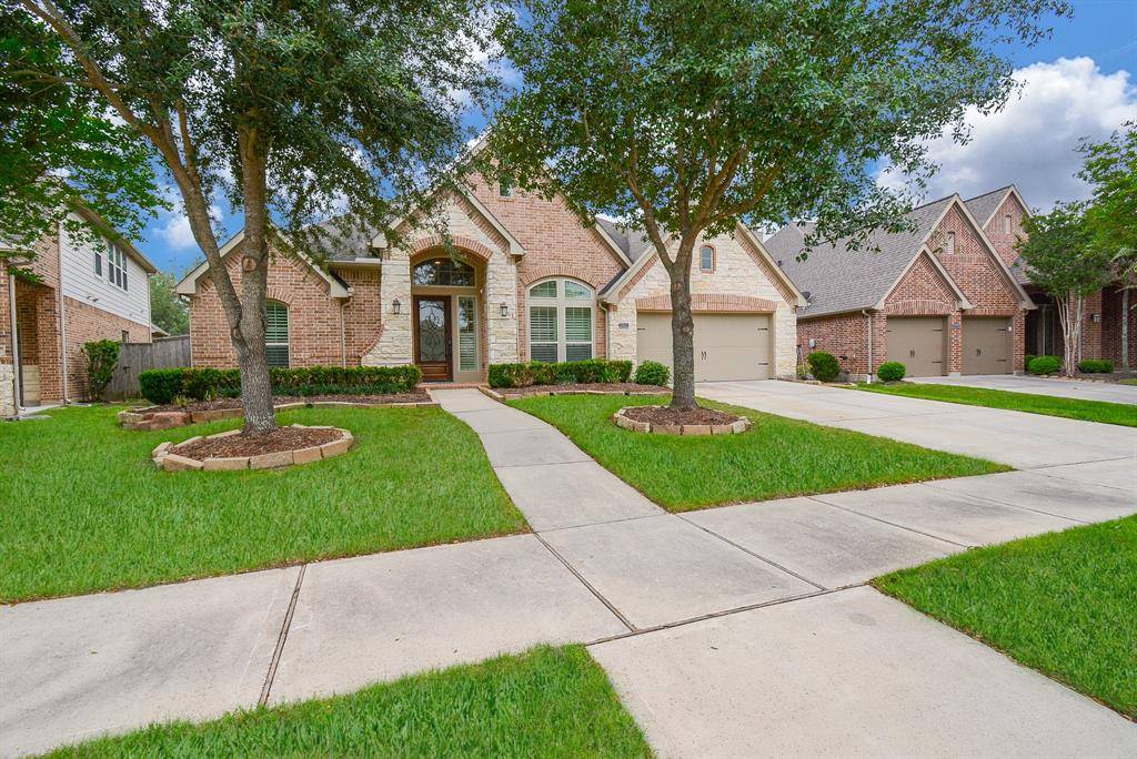 Katy, TX 77494,27631 Merchant Hills LN