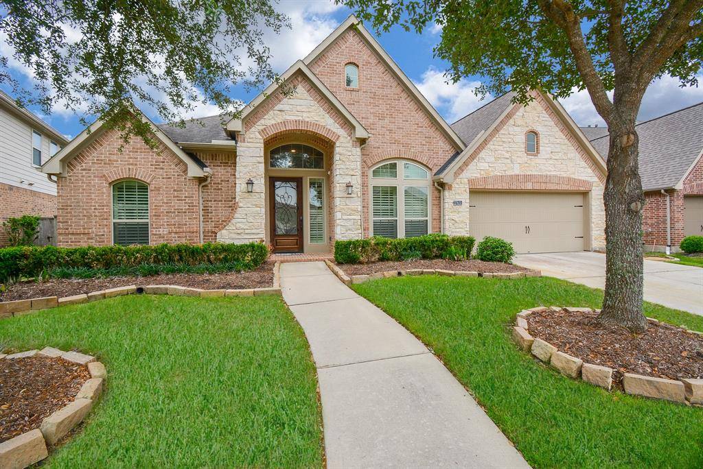 Katy, TX 77494,27631 Merchant Hills LN