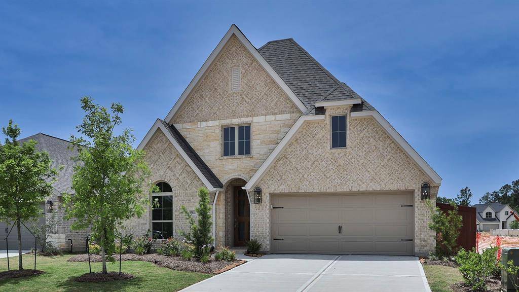 Conroe, TX 77302,15814 Wild Rose Bend DR