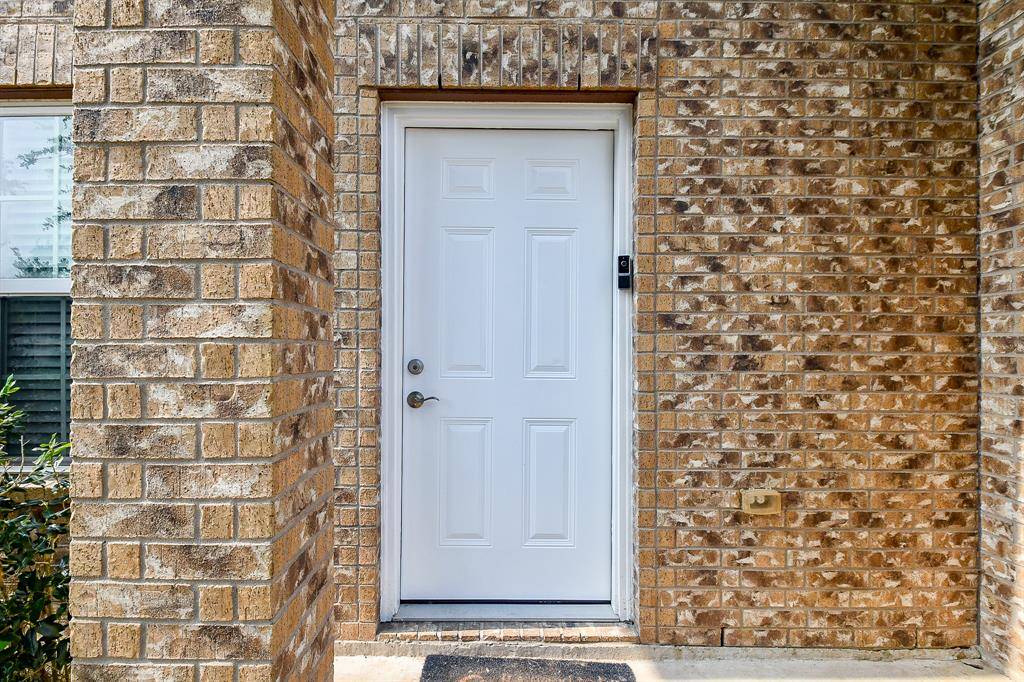 Katy, TX 77449,21515 Gannet Peak WAY