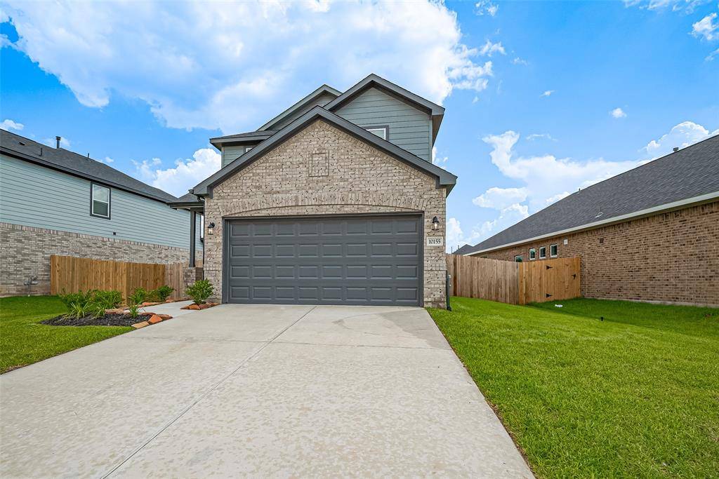Magnolia, TX 77354,10155 Red Snapper RD