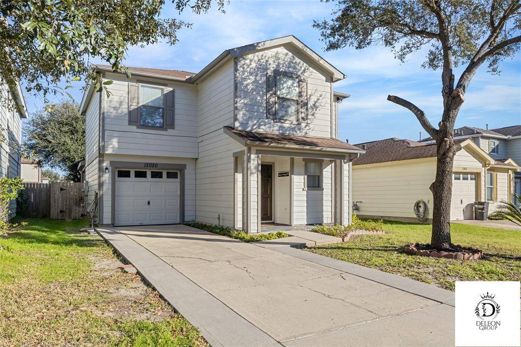 Houston, TX 77038,12050 Mallard Stream CT