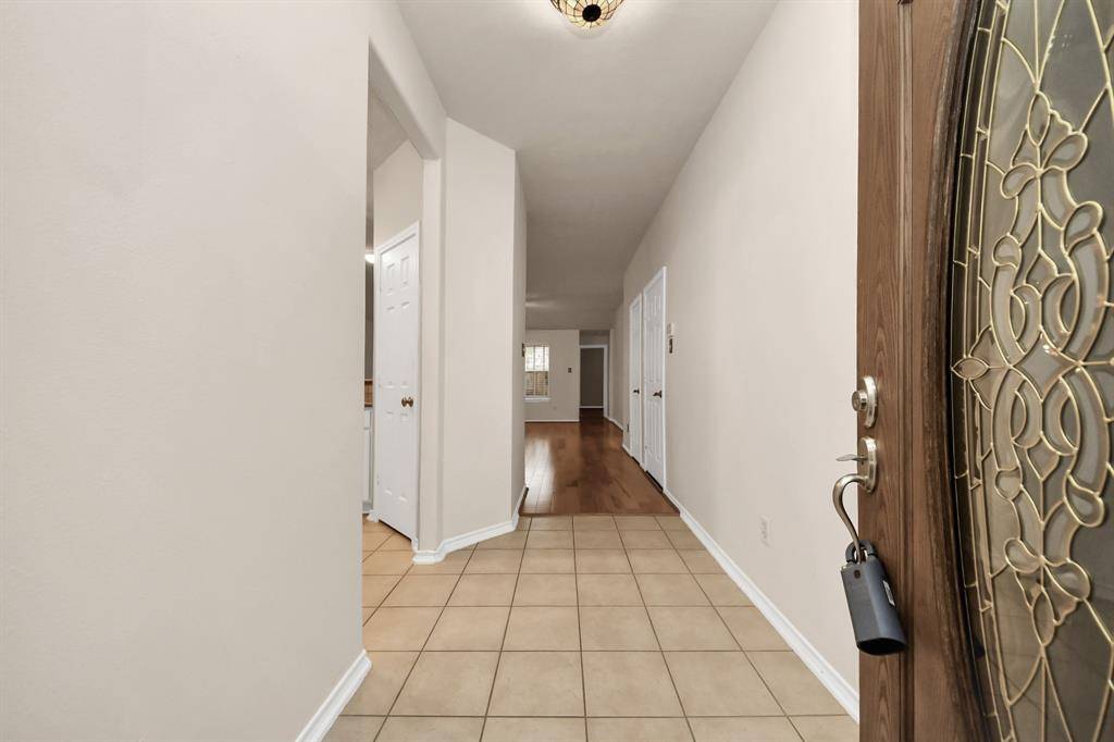 Cypress, TX 77433,15403 Court Green TRL