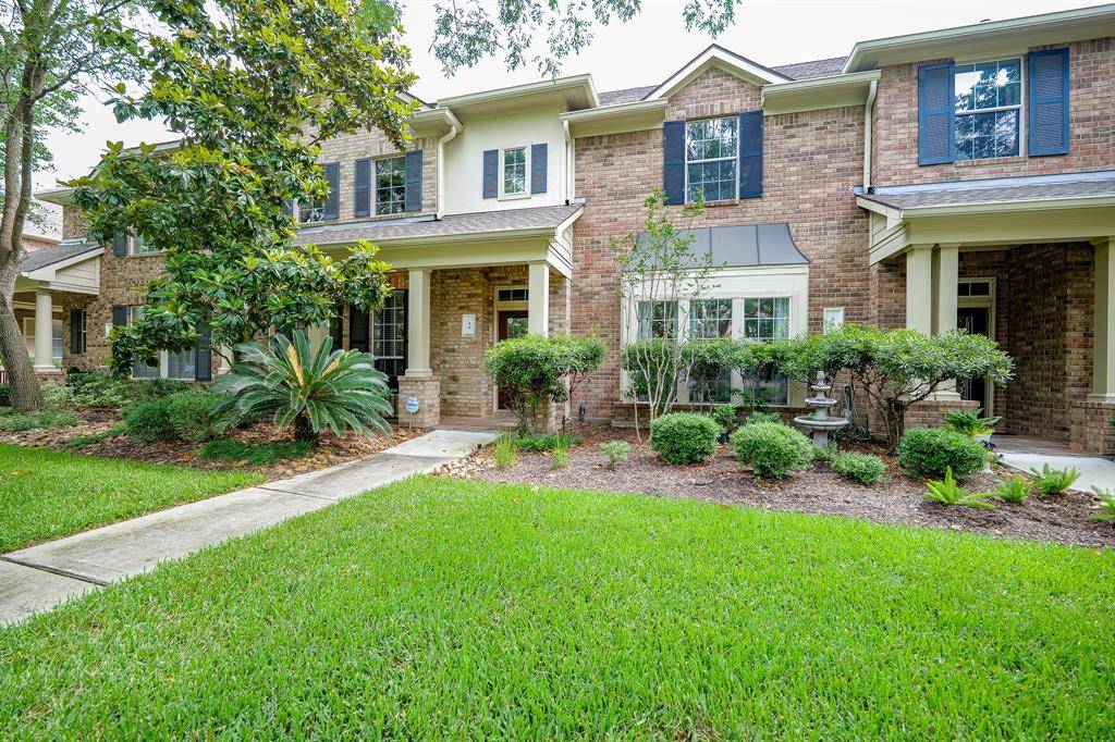 The Woodlands, TX 77382,30 Crocus Petal ST