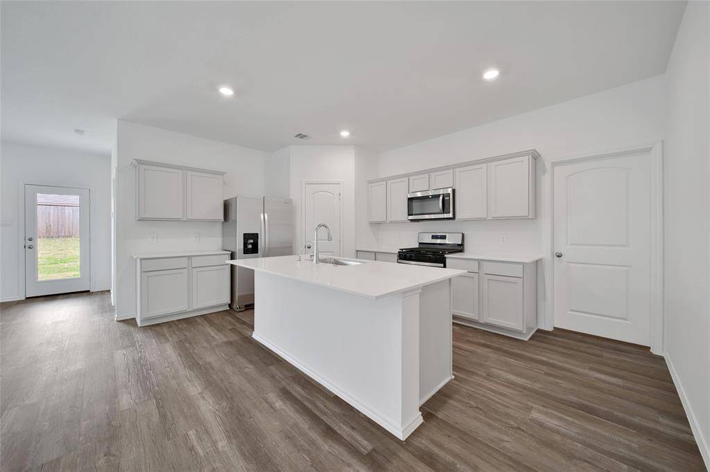 Magnolia, TX 77354,40742 Rosemary Rain LN