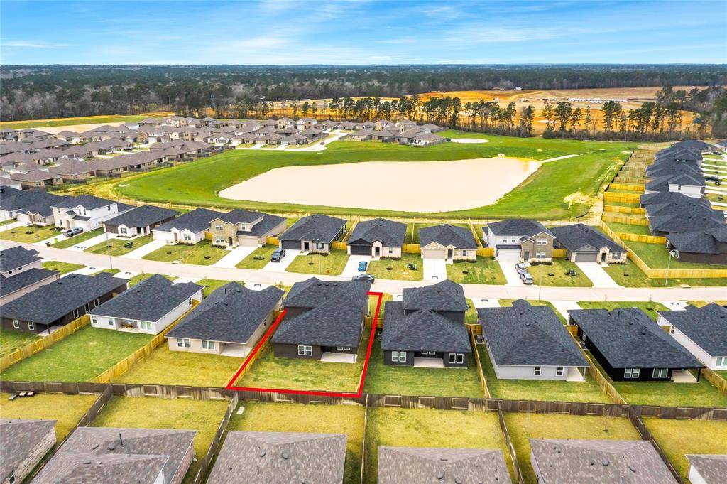 Magnolia, TX 77354,40742 Rosemary Rain LN