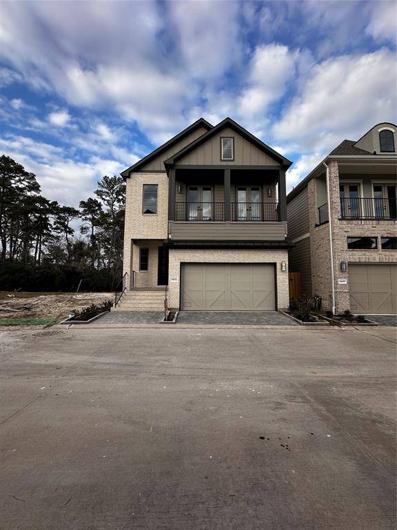 Houston, TX 77079,408 Terra Reserve PL