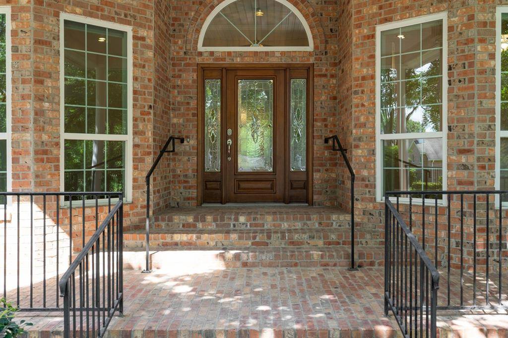 Conroe, TX 77356,110 Canterbury Green DR