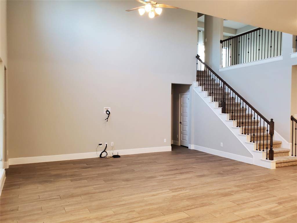 Missouri City, TX 77459,2338 Cherrywood CT