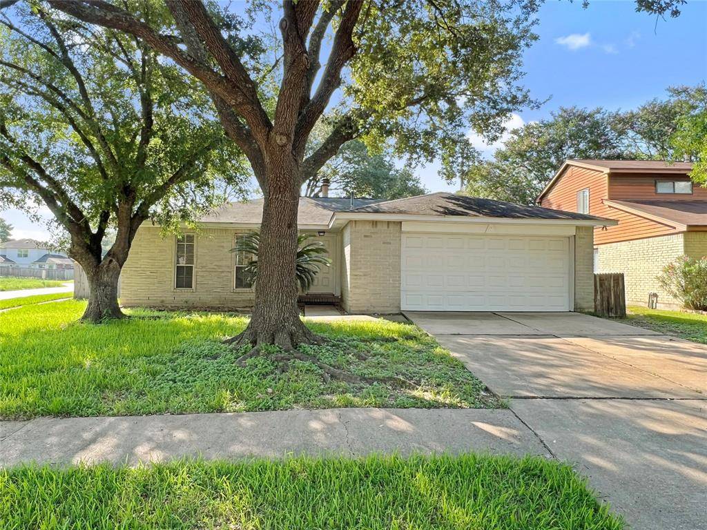 Cypress, TX 77429,14303 Golden Cypress LN