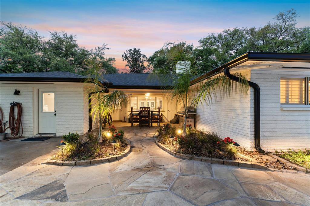 Houston, TX 77096,5511 Queensloch DR