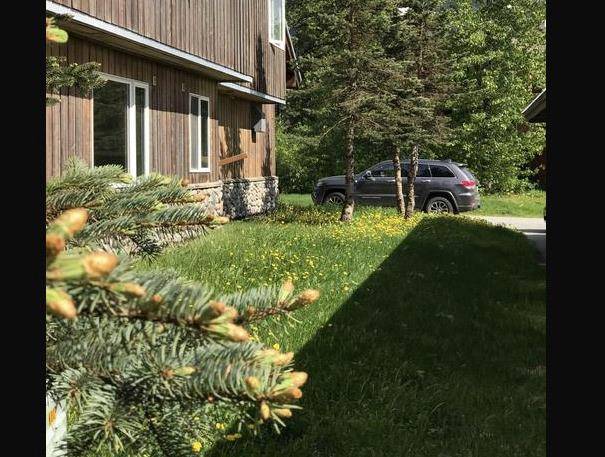 Other, AK 99587,353 Hightower Rd